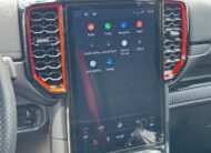 2024 Ford Ranger Raptor Truck SuperCrew