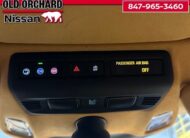 2023 Chevrolet Corvette Stingray Stingray Convertible