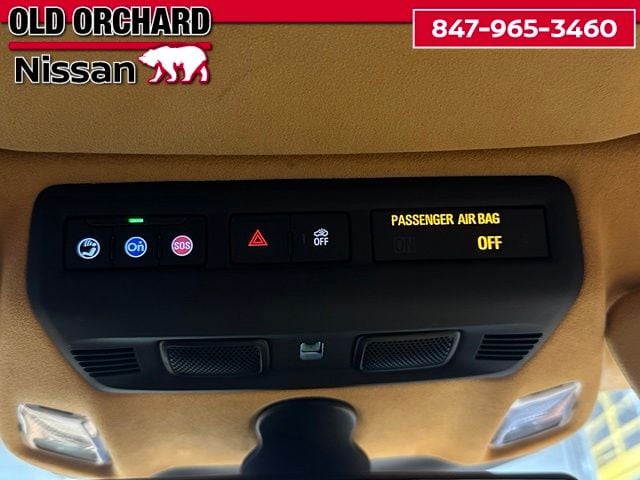 2023 Chevrolet Corvette Stingray Stingray Convertible