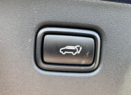 2023 Kia EV6 GT-Line SUV