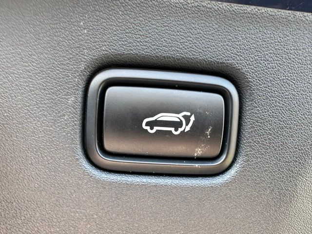 2023 Kia EV6 GT-Line SUV