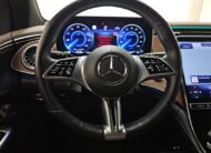 2023 Mercedes-Benz EQE 500 500 SUV SUV