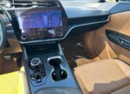 2023 LEXUS RZ 450e 450e Premium SUV
