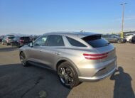 2024 Genesis Electrified GV70 Advanced SUV