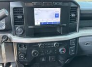 2023 Ford F-250 XL Truck Crew Cab