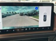 2025 Ford Bronco Sport Outer Banks SUV