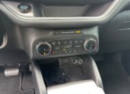 2024 Ford Bronco Sport Outer Banks SUV