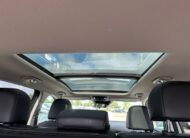 2025 Kia Sorento S SUV