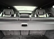 2021 BMW X5 PHEV xDrive45e SUV