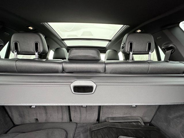 2021 BMW X5 PHEV xDrive45e SUV