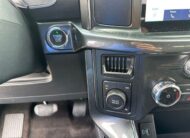 2022 Ford F-150 XLT Truck SuperCrew Cab