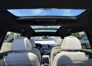 2021 BMW X7 M50i SUV