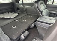 2025 Lincoln Navigator L Reserve SUV