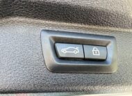 2018 BMW X5 xDrive35i SUV