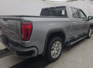 2023 GMC Sierra 1500 Denali Truck Crew Cab
