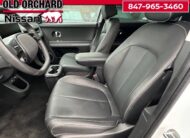 2023 Hyundai IONIQ 5 SEL SUV