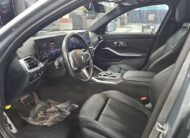 2023 BMW 330i 330i xDrive Sedan