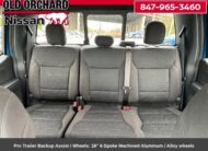 2021 Ford F-150 XLT Truck SuperCrew Cab