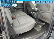2023 Ford F-150 XLT Truck SuperCrew Cab