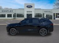 2023 Acura MDX Type S w/Advance Package SUV