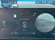 2025 Hyundai Santa Fe Calligraphy SUV