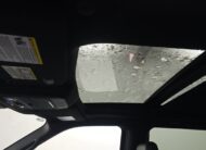 2026 Ford F-150 Lariat Truck SuperCrew Cab