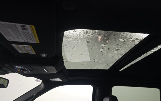 2026 Ford F-150 Lariat Truck SuperCrew Cab