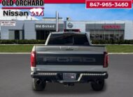 2024 Ford F-150 Raptor Truck SuperCrew Cab