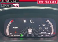 2023 Acura MDX A-Spec SUV