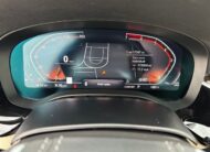 2023 BMW 530i 530i xDrive Sedan