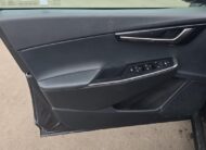 2025 Kia EV6 Light SUV