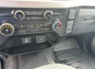 2024 Ford F-550 Chassis XL Truck Crew Cab