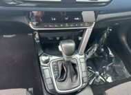 2022 Kia Seltos S SUV
