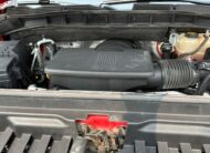 2021 GMC Sierra 1500 AT4 Truck Crew Cab