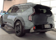 2024 Kia EV9 GT-Line SUV
