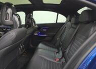 2023 Mercedes-Benz AMG C 43 C 43 AMGÂ® Sedan