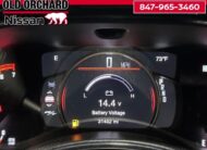 2022 Dodge Durango R/T SUV