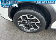 2017 Subaru Crosstrek 2.0i Premium SUV