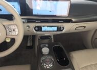 2024 Genesis GV60 Performance SUV