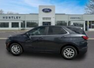 2022 Chevrolet Equinox LT SUV