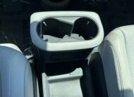 2024 Hyundai IONIQ 5 Limited SUV