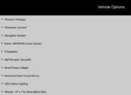 2025 Kia Sportage X-Line SUV