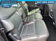 2025 Ford Expedition Max Active SUV