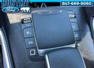 2025 Mercedes-Benz GLE 350 GLE 350 SUV