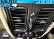 2017 Jeep Grand Cherokee Limited SUV