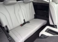 2023 Acura MDX Technology SUV