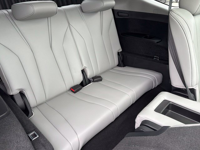 2023 Acura MDX Technology SUV