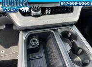 2025 Ford Expedition Active SUV