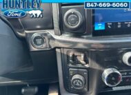 2024 Ford F-150 Platinum Truck SuperCrew Cab