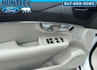 2020 Volvo XC90 T6 Momentum SUV